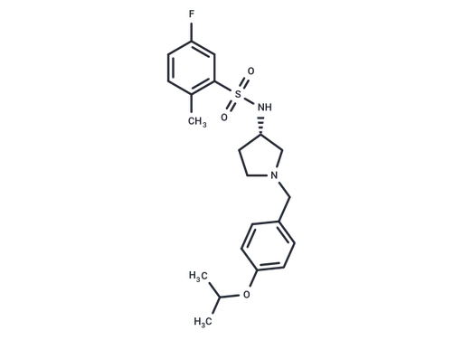 (S)-Gyramide A