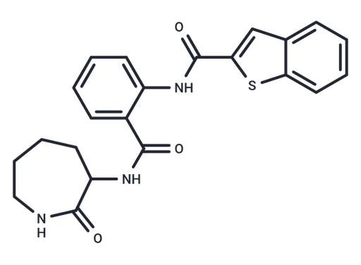 ANA-12