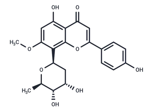 Aciculatin