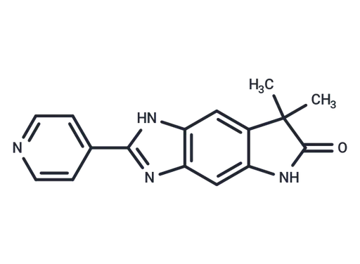 Adibendan