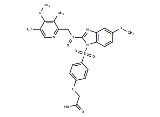 AGN-201904