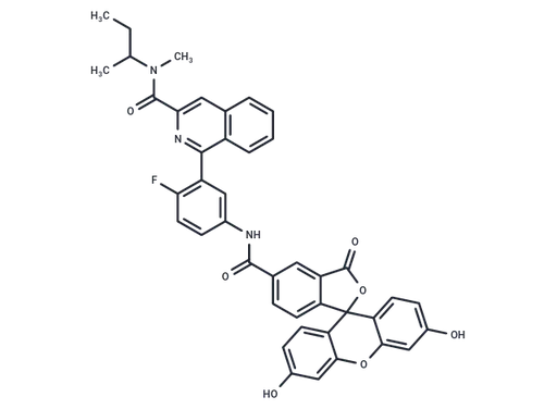 AHN-683