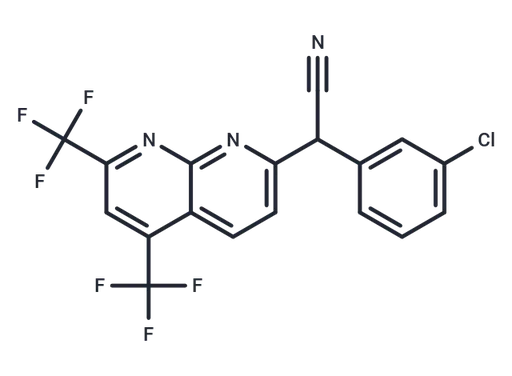 AMDE-1