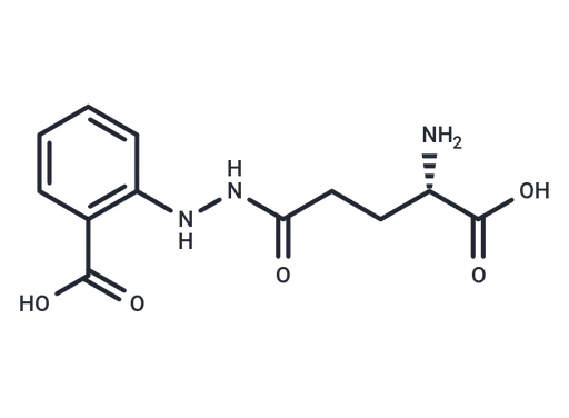 Anthglutin