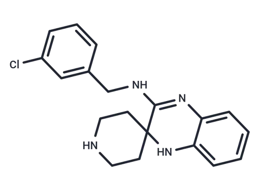 Liproxstatin-1