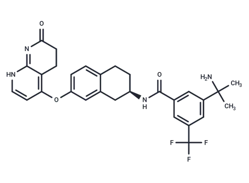 BGB659