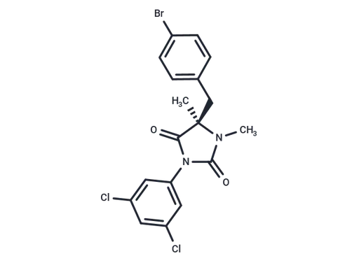 BIRT-377