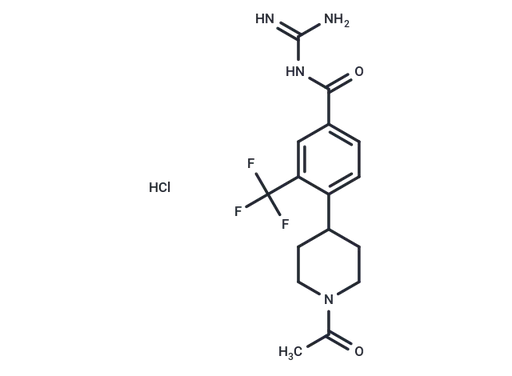 BI-9627 hydrochloride