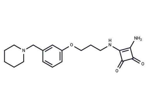 BMY-25368