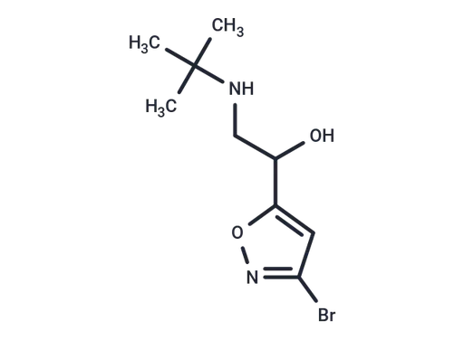 Broxaterol