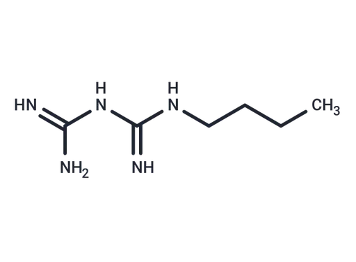 Buformin