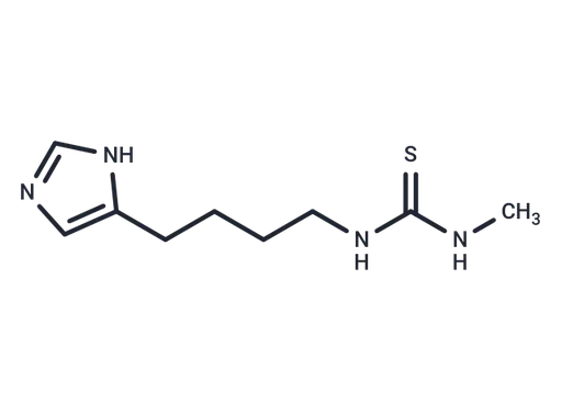 Burimamide