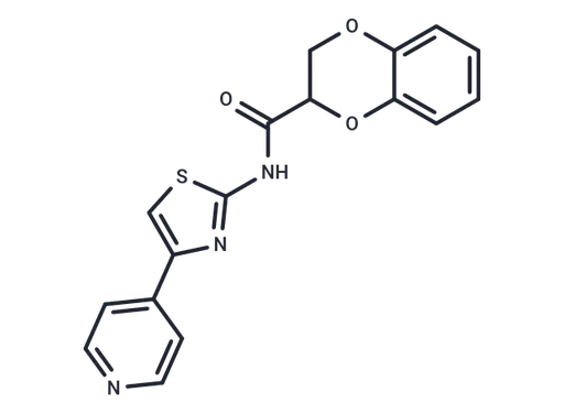 CID-5056270