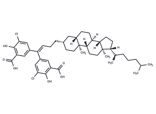 Cosalane