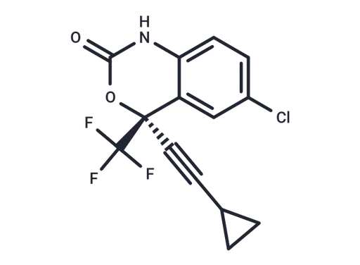 Efavirenz