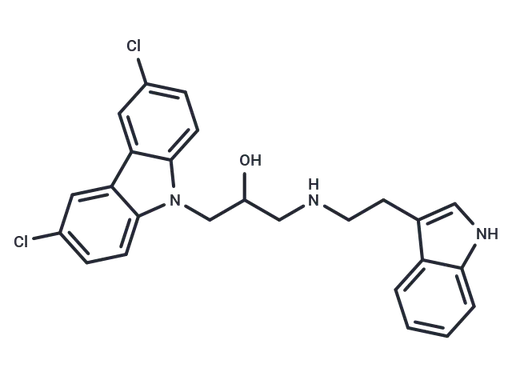 DC_501
