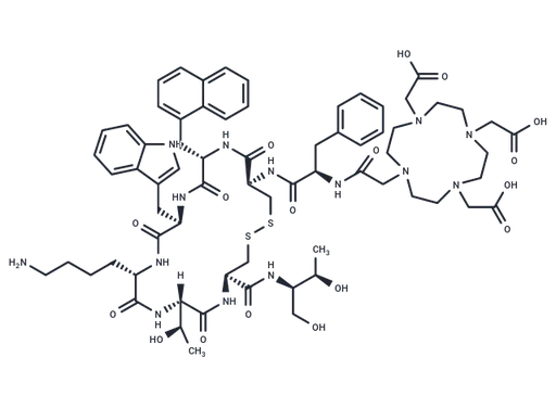 Dotanoc