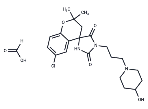 E 0747 FA