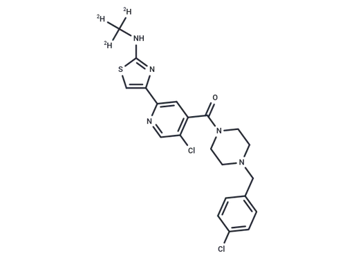 WNK-IN-11-D3