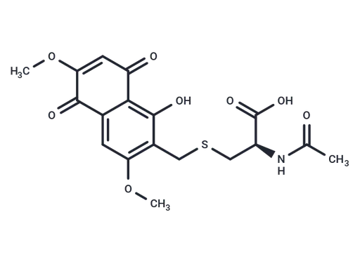 Fibrostatin C