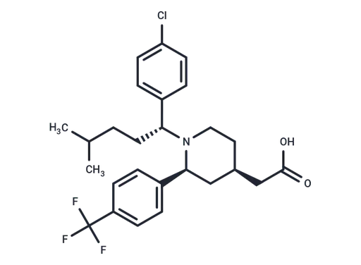 GSM-1