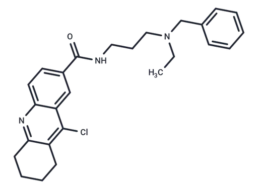 HBX28258