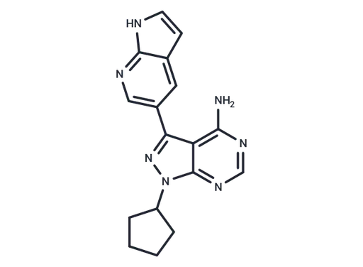 PP121