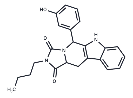 HR22C16