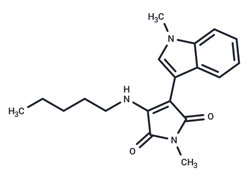 IM-54