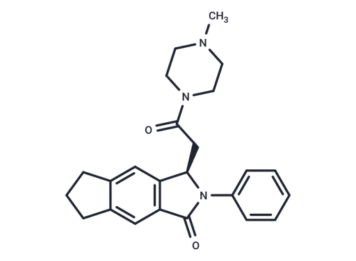 JM-1232