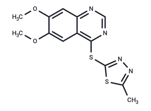 SKLB1002