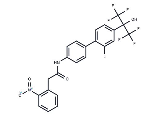 XY018