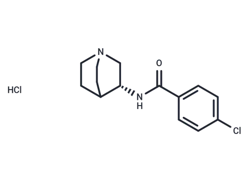 PNU-282987