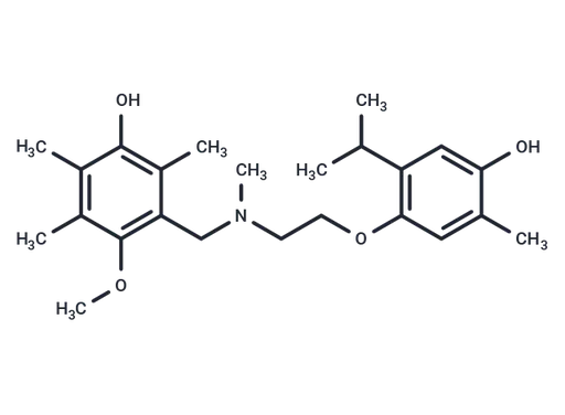 JTH-601 free base