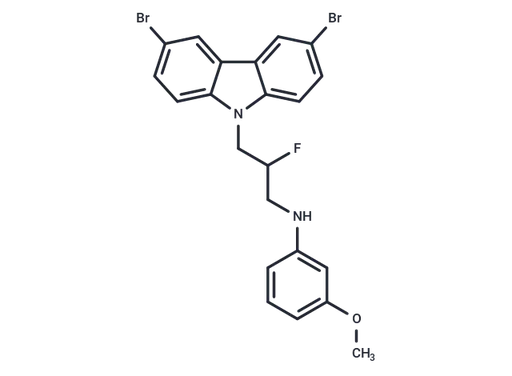 P7C3-A20