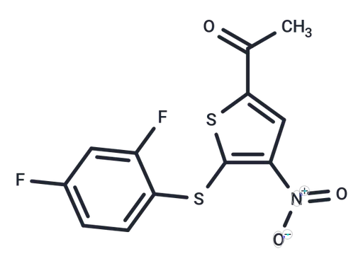 P 22077