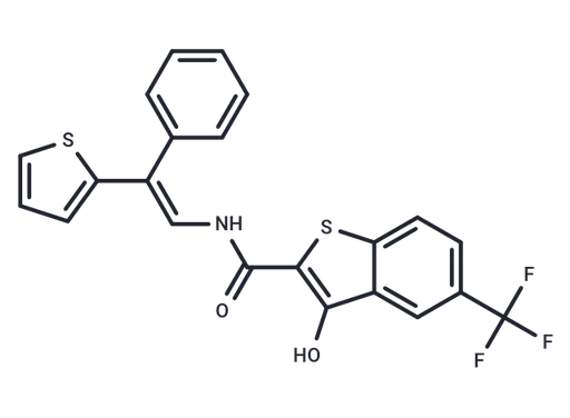 L 652343