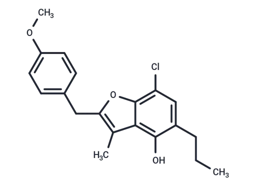 L 656224