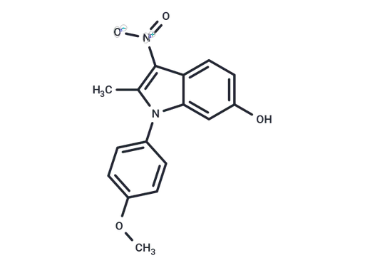 ID-8