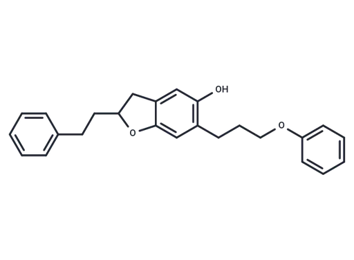 L 670630