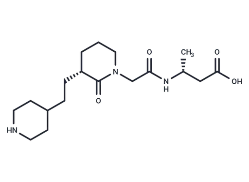 L 734217