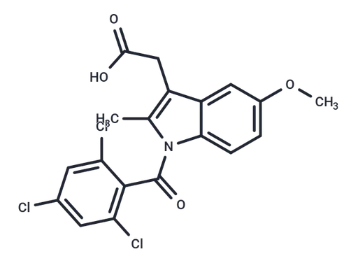 L 748780