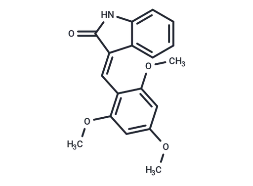 IC261