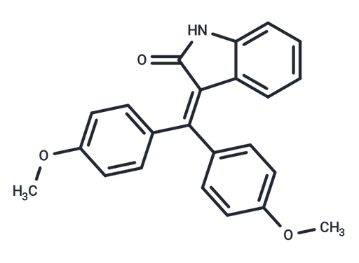 TAS-301