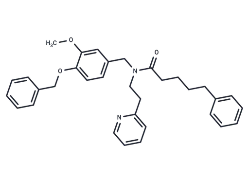 MCP110