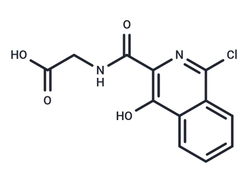 FG-2216