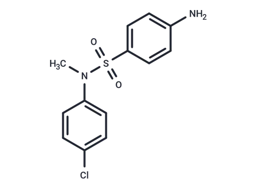 ZXX2-77