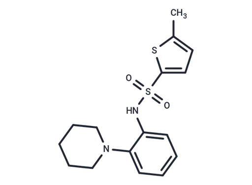 MK6-83