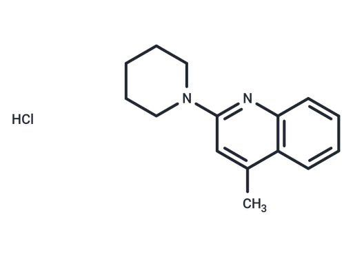 ML204 hydrochloride
