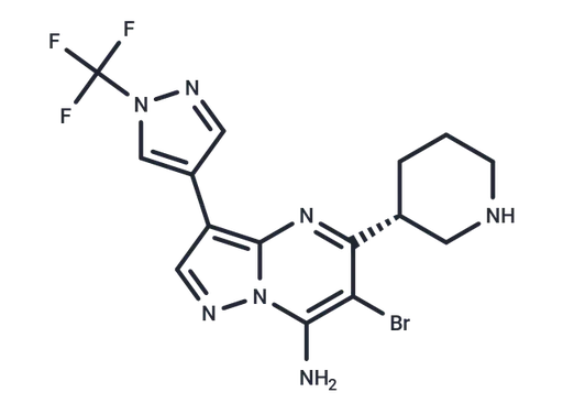 MU-380